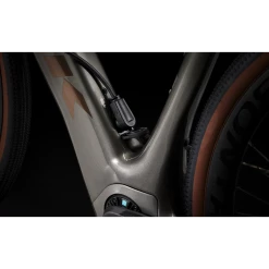 Trek DOMANE+ SLR 6 ETAP 2023 20 Trek DOMANE+ SLR 6 ETAP 2023 -vélo Soldes Magasin domane slr 6 etap 2023 trek 4