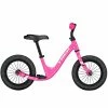 Trek Kickster 2022 -vélo Soldes Magasin draisienne enfant trek kickster
