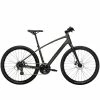 Trek DUAL SPORT 1 GEN5 2023 2 Trek DUAL SPORT 1 GEN5 2023 -vélo Soldes Magasin dual sport 1 gen5 2023 trek
