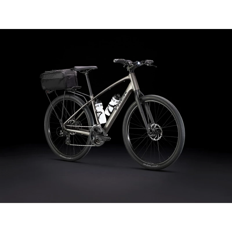Trek DUAL SPORT 1 GEN5 2023 5 Trek DUAL SPORT 1 GEN5 2023 – Image 3