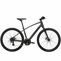 Trek DUAL SPORT 1 GEN5 2023