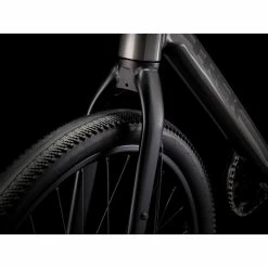 Trek DUAL SPORT 1 GEN5 2023 14 Trek DUAL SPORT 1 GEN5 2023 -vélo Soldes Magasin dual sport 1 gen5 2023 trek 3