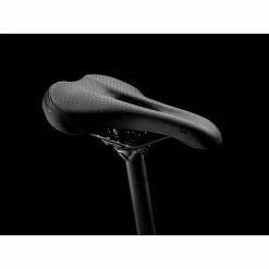 Trek DUAL SPORT 1 GEN5 2023 15 Trek DUAL SPORT 1 GEN5 2023 -vélo Soldes Magasin dual sport 1 gen5 2023 trek 4