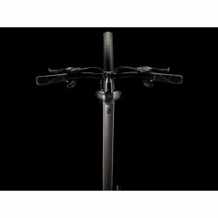 Trek DUAL SPORT 1 GEN5 2023 18 Trek DUAL SPORT 1 GEN5 2023 -vélo Soldes Magasin dual sport 1 gen5 2023 trek 7