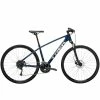 Trek DUAL SPORT 2 2022 -vélo Soldes Magasin dual sport 2 2022