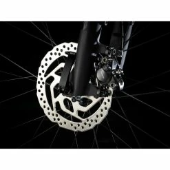 Trek DUAL SPORT 2 2022 14 Trek DUAL SPORT 2 2022 -vélo Soldes Magasin dual sport 2 2022 2