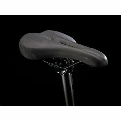 Trek DUAL SPORT 2 2022 15 Trek DUAL SPORT 2 2022 -vélo Soldes Magasin dual sport 2 2022 3