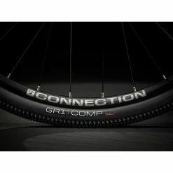 Trek DUAL SPORT 2 2022 16 Trek DUAL SPORT 2 2022 -vélo Soldes Magasin dual sport 2 2022 4