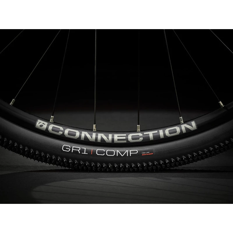 Trek DUAL SPORT 2 2022 7 Trek DUAL SPORT 2 2022 – Image 5