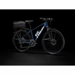 Trek DUAL SPORT 2 2022 17 Trek DUAL SPORT 2 2022 -vélo Soldes Magasin dual sport 2 2022 5
