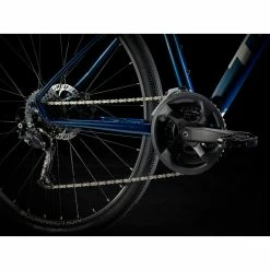 Trek DUAL SPORT 2 2022 18 Trek DUAL SPORT 2 2022 -vélo Soldes Magasin dual sport 2 2022 6