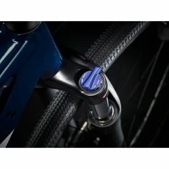 Trek DUAL SPORT 2 2022 19 Trek DUAL SPORT 2 2022 -vélo Soldes Magasin dual sport 2 2022 7