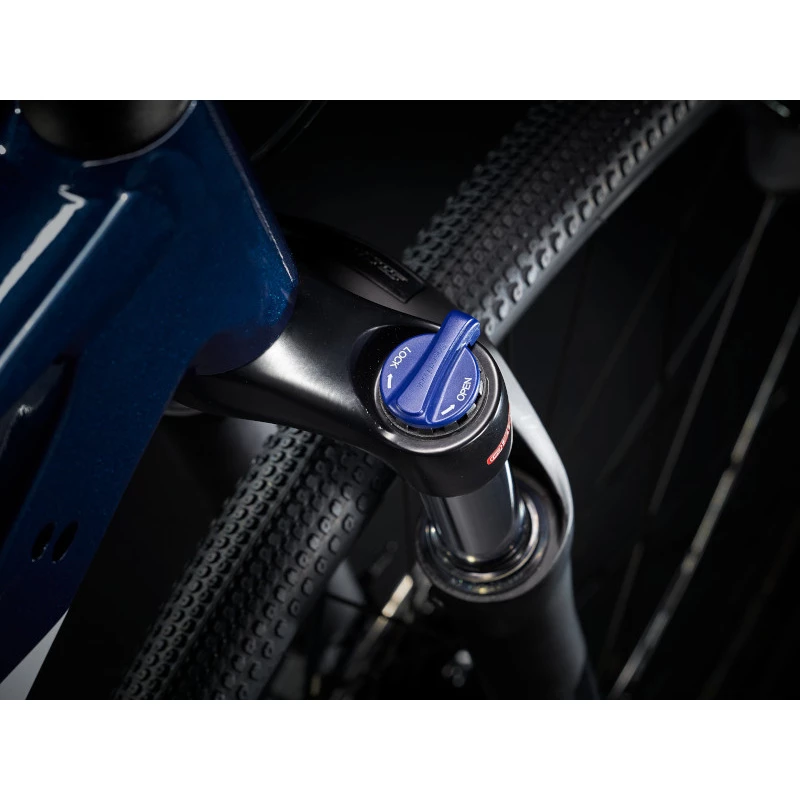 Trek DUAL SPORT 2 2022 10 Trek DUAL SPORT 2 2022 – Image 8