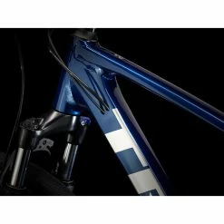 Trek DUAL SPORT 2 2022 20 Trek DUAL SPORT 2 2022 -vélo Soldes Magasin dual sport 2 2022 8