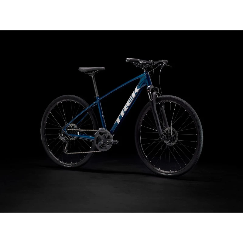 Trek DUAL SPORT 2 2022 12 Trek DUAL SPORT 2 2022 – Image 10