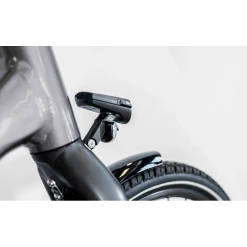 Trek DUAL SPORT 2 EQUIPPED GEN5 2023 -vélo Soldes Magasin dual sport 2 eq gen5 2023 trek 2