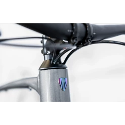 Trek DUAL SPORT 2 EQUIPPED GEN5 2023 -vélo Soldes Magasin dual sport 2 eq gen5 2023 trek 3