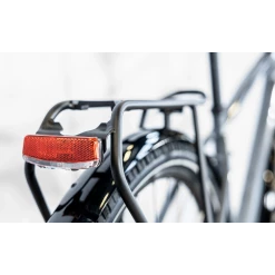 Trek DUAL SPORT 2 EQUIPPED GEN5 2023 -vélo Soldes Magasin dual sport 2 eq gen5 2023 trek 4