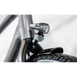 Trek DUAL SPORT 2 EQUIPPED GEN5 2023 -vélo Soldes Magasin dual sport 2 eq gen5 2023 trek 5