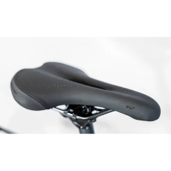 Trek DUAL SPORT 2 EQUIPPED GEN5 2023 -vélo Soldes Magasin dual sport 2 eq gen5 2023 trek 8