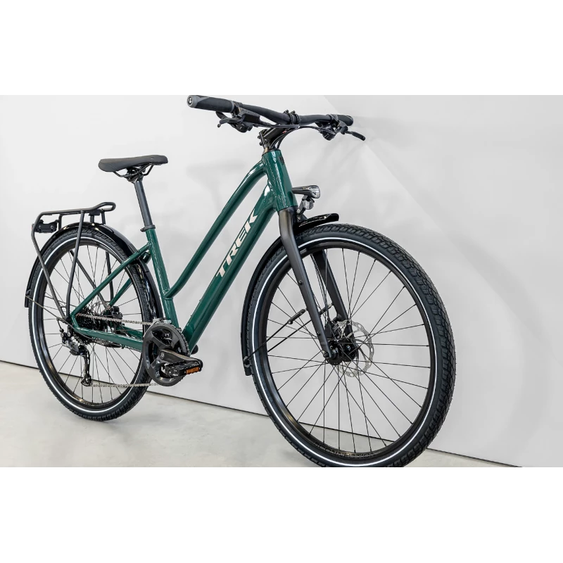 Trek DUAL SPORT 2 EQUIPPED STAGGER GEN5 2023 4 Trek DUAL SPORT 2 EQUIPPED STAGGER GEN5 2023 – Image 2