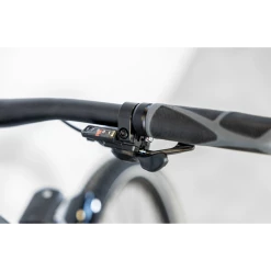 Trek DUAL SPORT 2 EQUIPPED STAGGER GEN5 2023 23 Trek DUAL SPORT 2 EQUIPPED STAGGER GEN5 2023 -vélo Soldes Magasin dual sport 2 eq stagger gen5 2023 trek 10