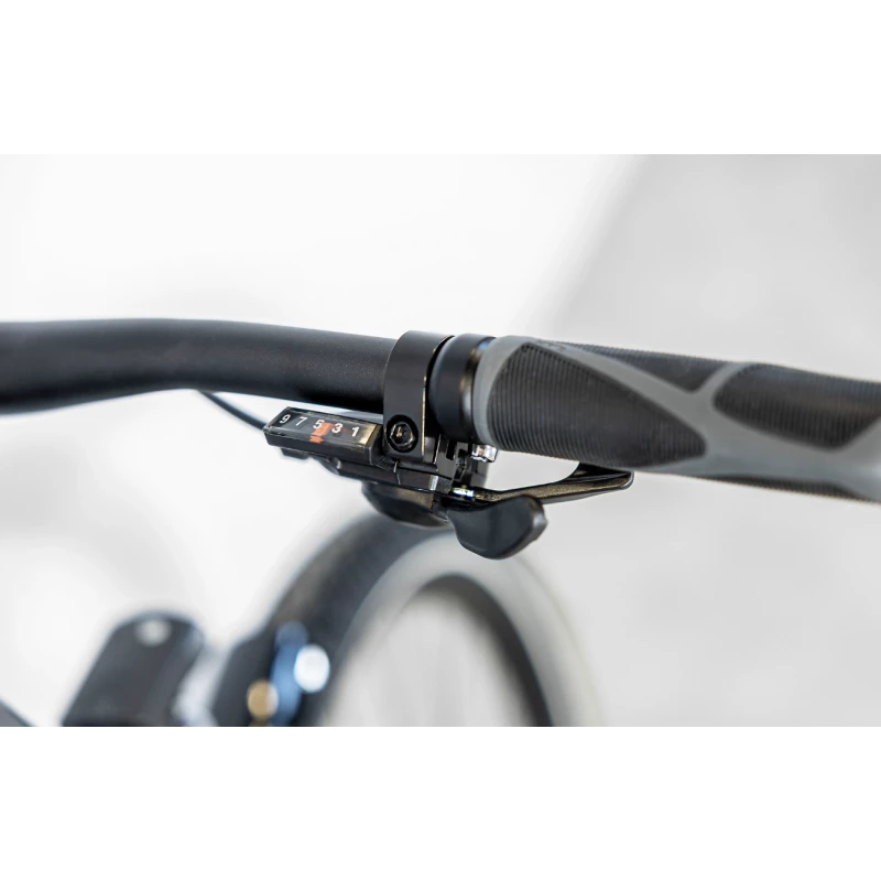 Trek DUAL SPORT 2 EQUIPPED STAGGER GEN5 2023 13 Trek DUAL SPORT 2 EQUIPPED STAGGER GEN5 2023 – Image 11