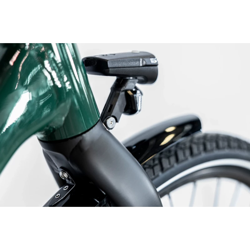 Trek DUAL SPORT 2 EQUIPPED STAGGER GEN5 2023 5 Trek DUAL SPORT 2 EQUIPPED STAGGER GEN5 2023 – Image 3