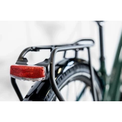 Trek DUAL SPORT 2 EQUIPPED STAGGER GEN5 2023 16 Trek DUAL SPORT 2 EQUIPPED STAGGER GEN5 2023 -vélo Soldes Magasin dual sport 2 eq stagger gen5 2023 trek 3