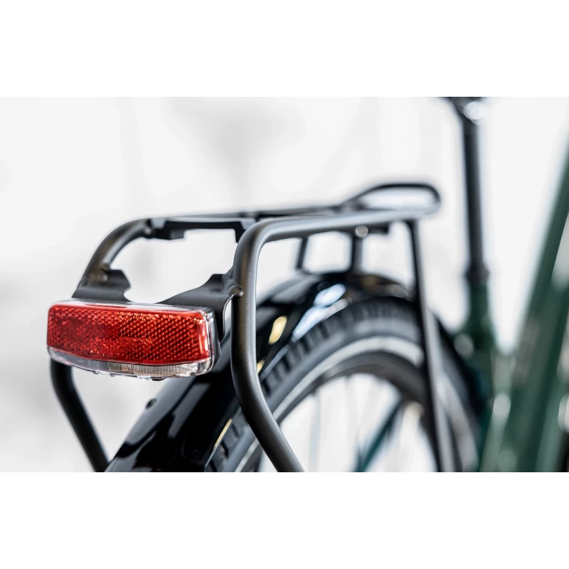 Trek DUAL SPORT 2 EQUIPPED STAGGER GEN5 2023 6 Trek DUAL SPORT 2 EQUIPPED STAGGER GEN5 2023 – Image 4