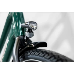 Trek DUAL SPORT 2 EQUIPPED STAGGER GEN5 2023 17 Trek DUAL SPORT 2 EQUIPPED STAGGER GEN5 2023 -vélo Soldes Magasin dual sport 2 eq stagger gen5 2023 trek 4