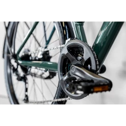 Trek DUAL SPORT 2 EQUIPPED STAGGER GEN5 2023 18 Trek DUAL SPORT 2 EQUIPPED STAGGER GEN5 2023 -vélo Soldes Magasin dual sport 2 eq stagger gen5 2023 trek 5