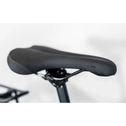 Trek DUAL SPORT 2 EQUIPPED STAGGER GEN5 2023 19 Trek DUAL SPORT 2 EQUIPPED STAGGER GEN5 2023 -vélo Soldes Magasin dual sport 2 eq stagger gen5 2023 trek 6