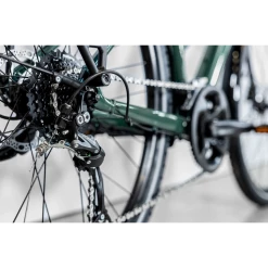 Trek DUAL SPORT 2 EQUIPPED STAGGER GEN5 2023 20 Trek DUAL SPORT 2 EQUIPPED STAGGER GEN5 2023 -vélo Soldes Magasin dual sport 2 eq stagger gen5 2023 trek 7