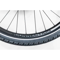 Trek DUAL SPORT 2 EQUIPPED STAGGER GEN5 2023 21 Trek DUAL SPORT 2 EQUIPPED STAGGER GEN5 2023 -vélo Soldes Magasin dual sport 2 eq stagger gen5 2023 trek 8