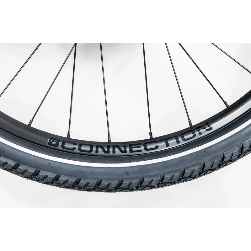 Trek DUAL SPORT 2 EQUIPPED STAGGER GEN5 2023 11 Trek DUAL SPORT 2 EQUIPPED STAGGER GEN5 2023 – Image 9