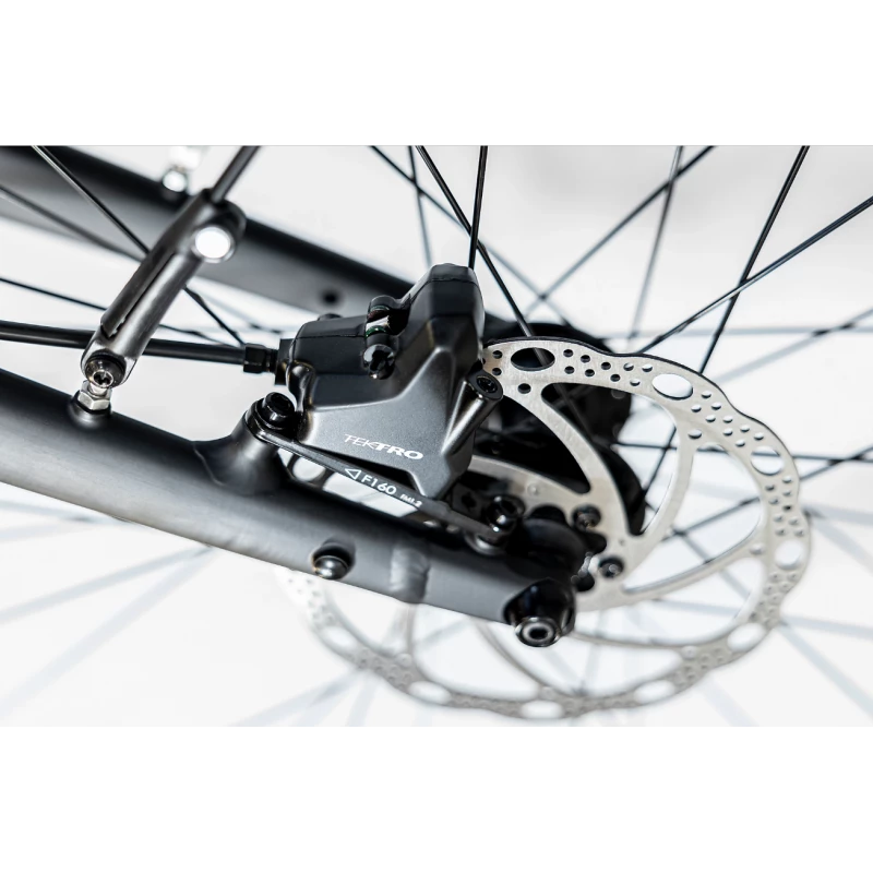 Trek DUAL SPORT 2 EQUIPPED STAGGER GEN5 2023 12 Trek DUAL SPORT 2 EQUIPPED STAGGER GEN5 2023 – Image 10