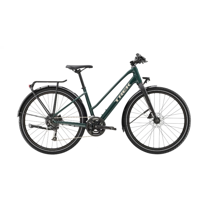 Trek DUAL SPORT 2 EQUIPPED STAGGER GEN5 2023 3 Trek DUAL SPORT 2 EQUIPPED STAGGER GEN5 2023