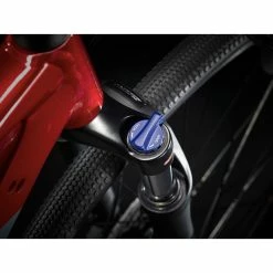 Trek DUAL SPORT 3 2022 -vélo Soldes Magasin dual sport 3 2022 6