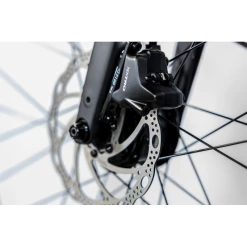 Trek DUAL SPORT 3 EQUIPPED GEN5 2023 -vélo Soldes Magasin dual sport 3 eq gen5 2023 trek 11