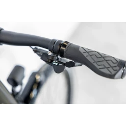 Trek DUAL SPORT 3 EQUIPPED GEN5 2023 -vélo Soldes Magasin dual sport 3 eq gen5 2023 trek 12