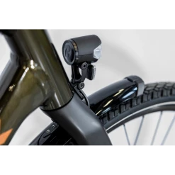 Trek DUAL SPORT 3 EQUIPPED GEN5 2023 -vélo Soldes Magasin dual sport 3 eq gen5 2023 trek 3