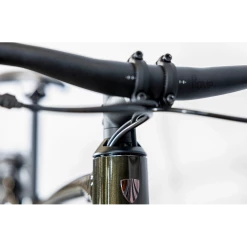 Trek DUAL SPORT 3 EQUIPPED GEN5 2023 -vélo Soldes Magasin dual sport 3 eq gen5 2023 trek 4