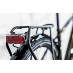 Trek DUAL SPORT 3 EQUIPPED GEN5 2023 -vélo Soldes Magasin dual sport 3 eq gen5 2023 trek 5