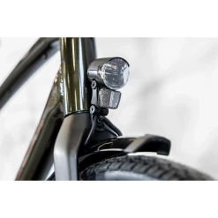 Trek DUAL SPORT 3 EQUIPPED GEN5 2023 -vélo Soldes Magasin dual sport 3 eq gen5 2023 trek 6