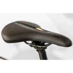 Trek DUAL SPORT 3 EQUIPPED GEN5 2023 -vélo Soldes Magasin dual sport 3 eq gen5 2023 trek 9