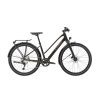 Trek DUAL SPORT 3 EQUIPPED STAGGER GEN5 2023 -vélo Soldes Magasin dual sport 3 eq stagger gen5 2023 trek