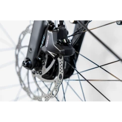 Trek DUAL SPORT 3 EQUIPPED STAGGER GEN5 2023 -vélo Soldes Magasin dual sport 3 eq stagger gen5 2023 trek 11