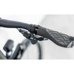 Trek DUAL SPORT 3 EQUIPPED STAGGER GEN5 2023 -vélo Soldes Magasin dual sport 3 eq stagger gen5 2023 trek 12