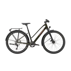 Trek DUAL SPORT 3 EQUIPPED STAGGER GEN5 2023